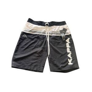 KAPPA Swim shorts Size L
